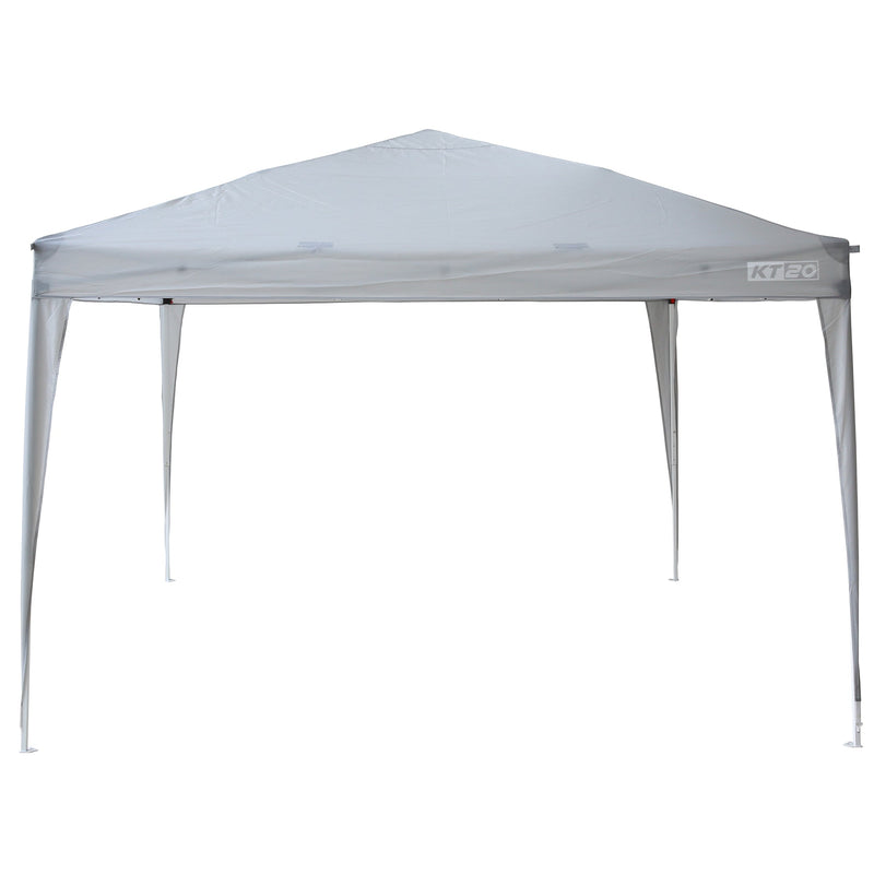 Canopy (only) for One-touch Gazebo